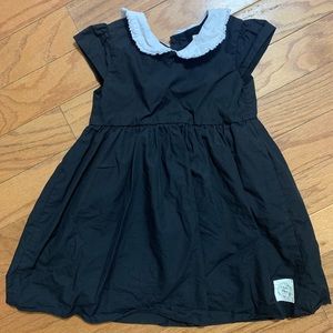 Olive Mae 4T